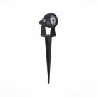 Ландшафтный светильник ST Luce SL098.405.01 Reggio PEDANA