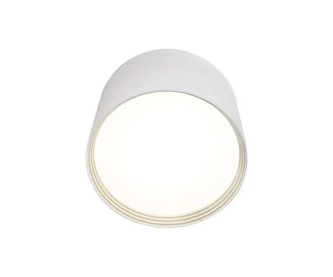 Потолочный светильник Kink Light 05410,01 Медина