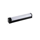 Настенный светодиодный светильник IP44 15W-NW-B S Kanlux 36651 AKVO
