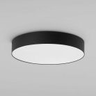 Потолочный светильник TK Lighting 4409 Rondo a059574