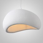 Подвесная Люстра Cemencloud B D60 White ImperiumLoft219862-23