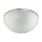 Потолочный светильник ODEON LIGHT 4937/4C MALAGA