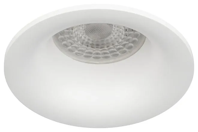 Точечный светильник ЭРА KL93 WH SET 10