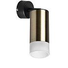 Спот Lightstar RB43131 Rullo