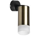 Спот Lightstar RB43131 Rullo