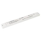 Блок питания для светодиодной ленты Arlight 032627 ARV-SP-LINEAR