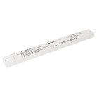 Блок питания для светодиодной ленты Arlight 032627 ARV-SP-LINEAR