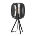 Настольная лампа Eglo 900519 ROMAZZINA