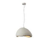Подвес Kink Light 07869-40,01 Дивио