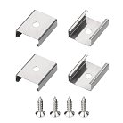 Держатель Arlight 049443