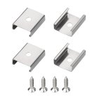 Держатель Arlight 049443