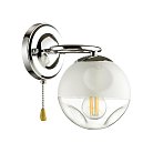 Бра LUMION 5209/1W BELINDA