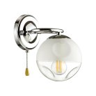 Бра LUMION 5209/1W BELINDA