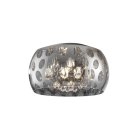 Потолочный светильник Delight Collection C0316-05L Milos