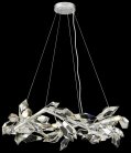 Подвесной светильник Wertmark WE111.08.203 Casandra