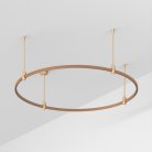 Шинопровод Arlight 048483 APRIORI