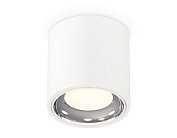 Комплект накладного светильника Ambrella light XS7531011 Techno