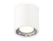 Комплект накладного светильника Ambrella light XS7531011 Techno