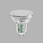 Светодиодная лампа Ledron LD10001 2700K-6500K + RGB 4.9W WI-FI GU10 Zigbee