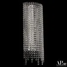 Бра APL LED S500.B5.20-45.B.4000 Rimini