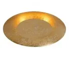 Потолочный светодиодный светильник Lucide 79177/12/01 Foskal