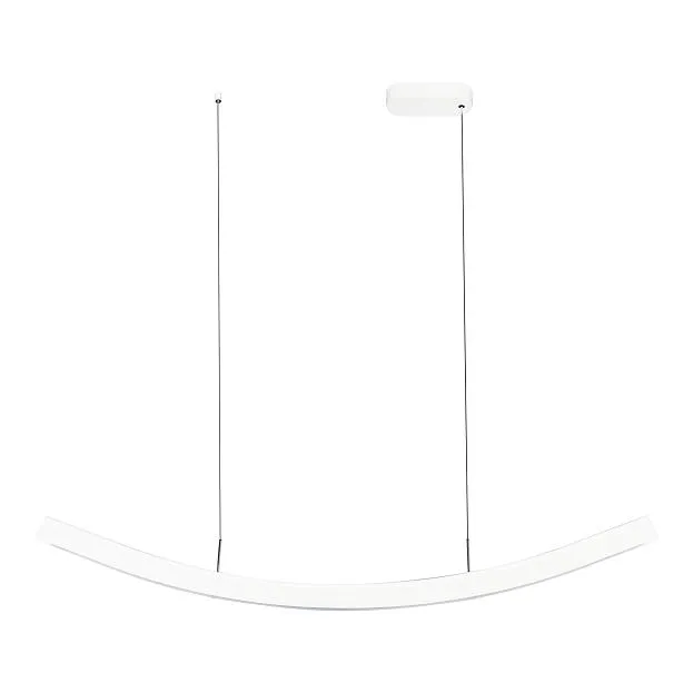 Светильник подвесной ST-Luce SL6232.503.01 HARMONY Светильник подвесной ST-Luce SL6232.503.01 HARMONY