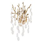 Бра в виде веточек Arte Milano 230122.255.2.E14.E GB