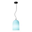 Светильник подвесной ST-Luce SL2001.403.01 MILO