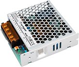 Блок питания Arlight 026811(1) ARS