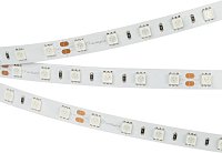 Светодиодная лента Arlight 008819(3) RT открытая