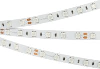 Светодиодная лента Arlight 008819(3) RT открытая