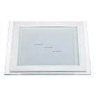 Светодиодная панель Arlight 014922 LT GLASS