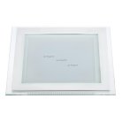 Светодиодная панель Arlight 014922 LT GLASS