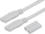 Коннектор ЭРА LLED-А-CONNECTOR KIT-W