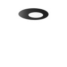 Потолочный светильник Ideal Lux 312477 Iride
