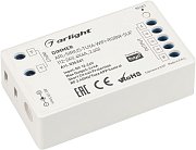 Диммер Arlight 036361