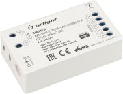 Диммер Arlight 036361