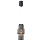 Подвес F-Promo 4344-1P STAPEL