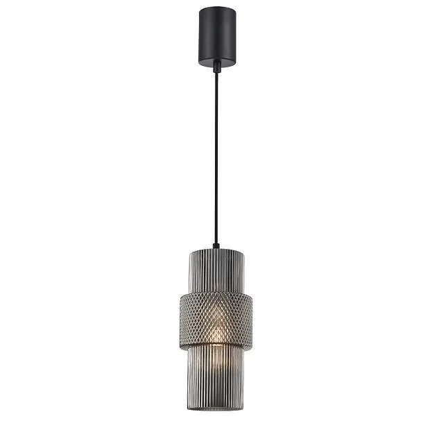 Подвес F-Promo 4344-1P STAPEL Подвес F-Promo 4344-1P STAPEL