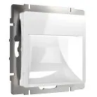 Встраиваемая подсветка Werkel W1154101 (белый) a051122