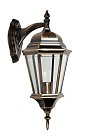 Настенный фонарь уличный Oasis Light 91402L cover Gb ASTORIA 2