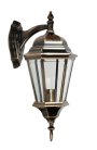 Настенный фонарь уличный Oasis Light 91402L cover Gb ASTORIA 2