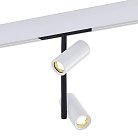 Трековый светильник ST Luce ST808.546.16 Skyline 48