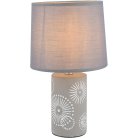 Настольная лампа Toplight TL0200-T1 Kathlyn