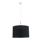Подвесной светильник LightHall LH012045 Dream