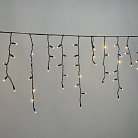 Гирлянда Laitcom ECO120BLW-1-2WW Бахрома