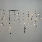 Гирлянда Laitcom ECO120BLW-1-2WW Бахрома