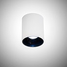 Накладной светильник Citilux CL7440101 Старк