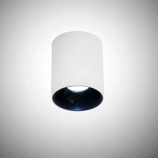 Накладной светильник Citilux CL7440101 Старк