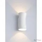 Бра светодиодные APL LED APL22320103 SWH